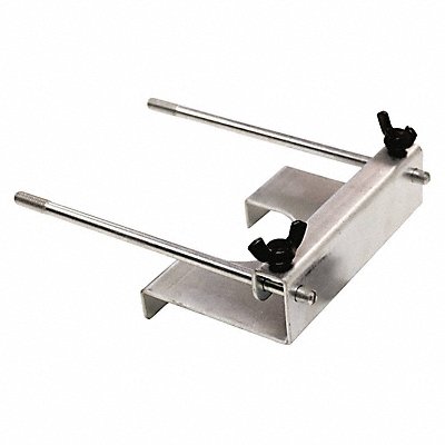 MAKITA 1230583 Straight Guide