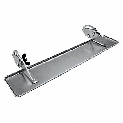 MAKITA 1230606 Bevel Guide