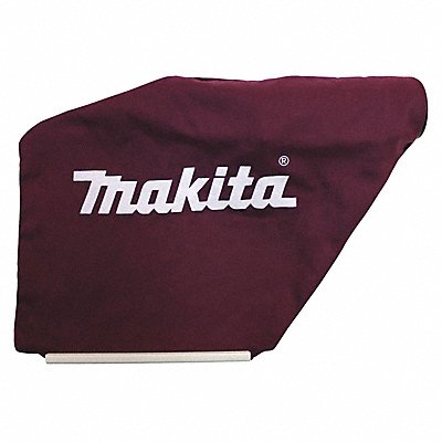 MAKITA 191C212 Dust Bag