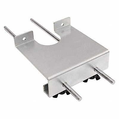 MAKITA 1930731 Straight Guide