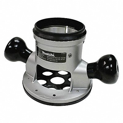MAKITA 1931038 Fixed Base