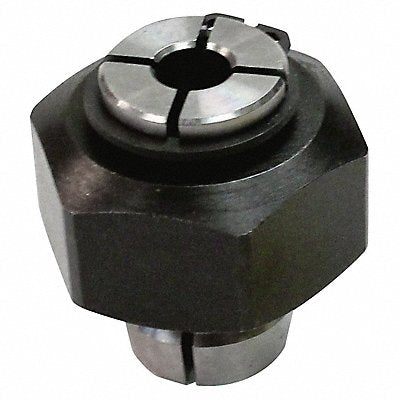 MAKITA 1932149 Collet with Nut