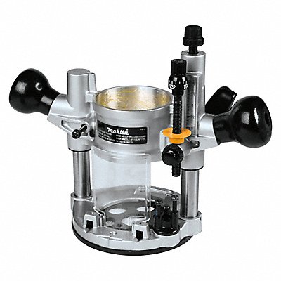 MAKITA 1934573 Plunge Base