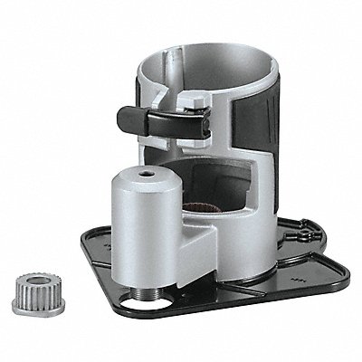 MAKITA 1960934 Offset Base