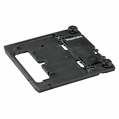MAKITA 1986732 Guide Rail Adaptor