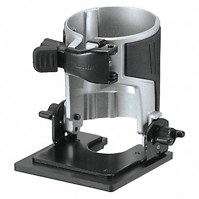 MAKITA 1989879 Tilt Base
