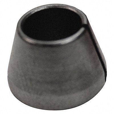 MAKITA 7636088 Collet