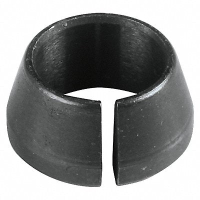 MAKITA 7636193 Collet