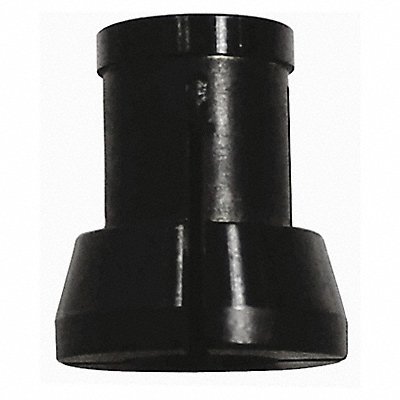 MAKITA 7636371 Collet