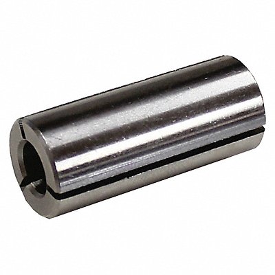 MAKITA 7638030 Collet