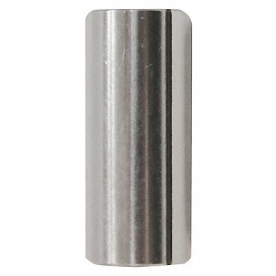 MAKITA 7638056 Collet Sleeve