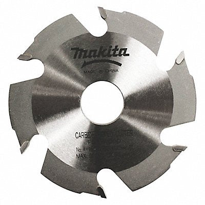 MAKITA A95118 Carbide Tipped Blade