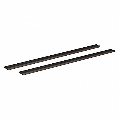 MAKITA D46246 Planer Blade Carbide 3 1/4 L PK2