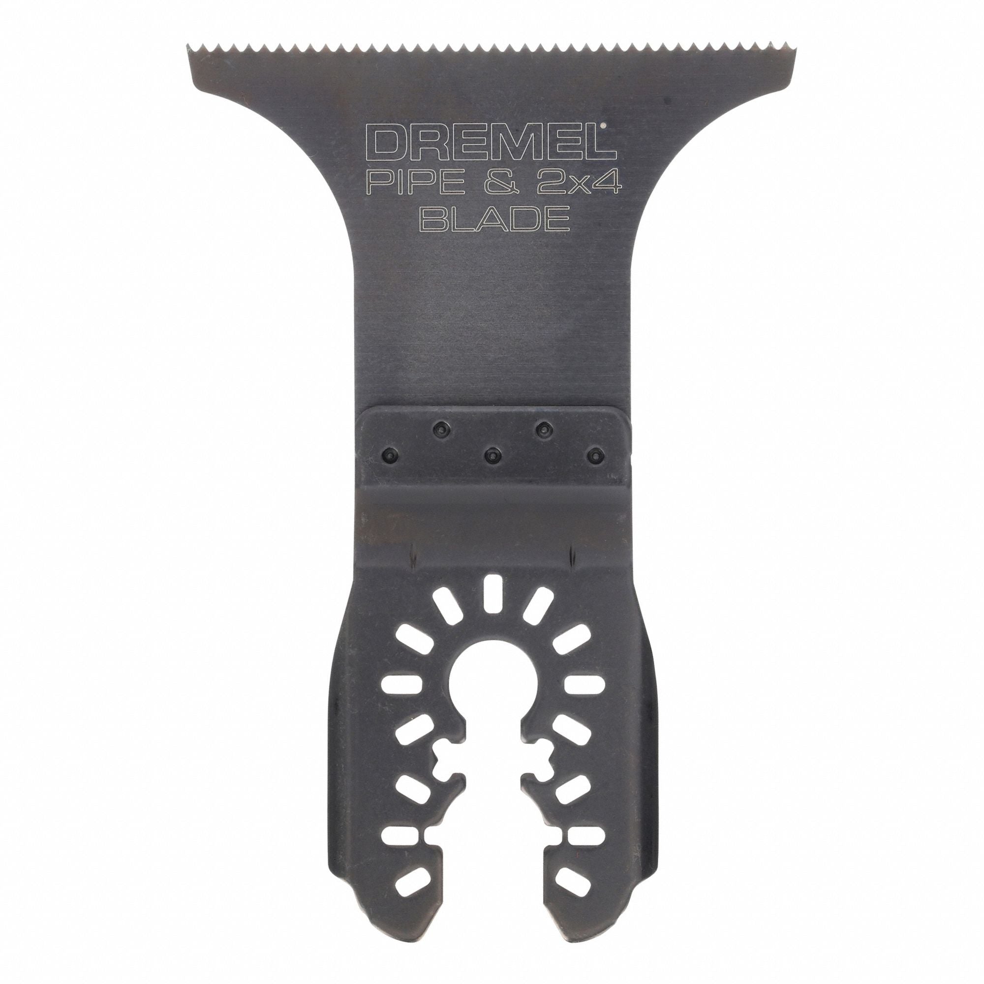 DREMEL MM494U Oscillating Tool Blades Bi-Metal