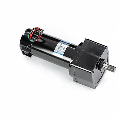 LEESON M113514300 Parallel Shaft Gearmotors 180V