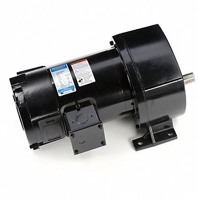 LEESON 10870200 Parallel Shaft Gearmotors 90V