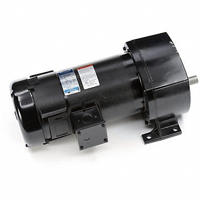 LEESON 10870900 Parallel Shaft Gearmotors 90V