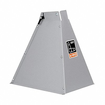 FEIN GXGISBASE Machine Base