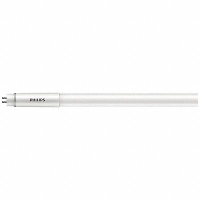 794F67 PHILIPS 929003000000 LED 25 W T5 Miniature Bi-Pin (G5)