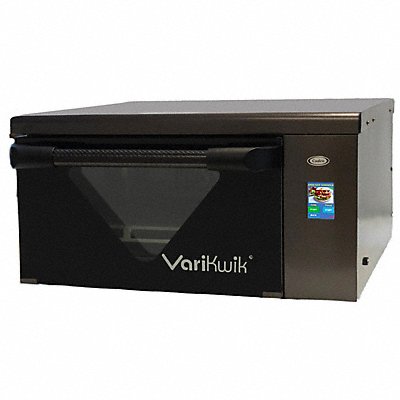 CADCO VK120 Speed Oven