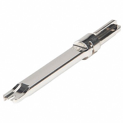 KLEIN TOOLS VDV427110 Punch Down Blade Reversible 110