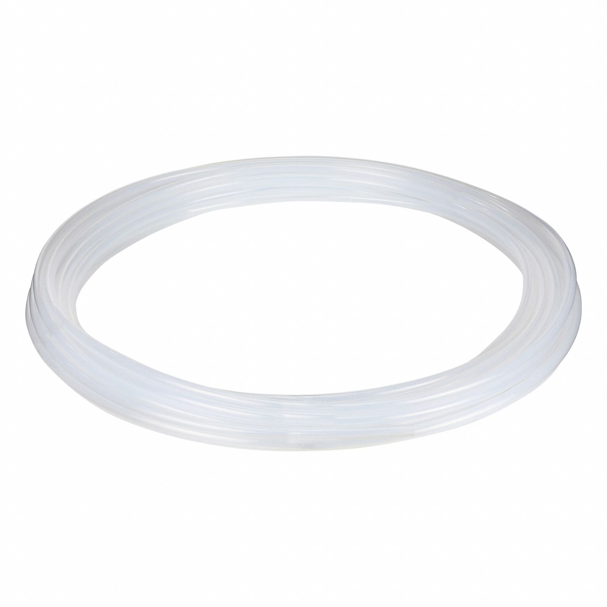 PARKER 1010625031NT100 Tubing White Shore D 50 to 65 9/16 I.D.