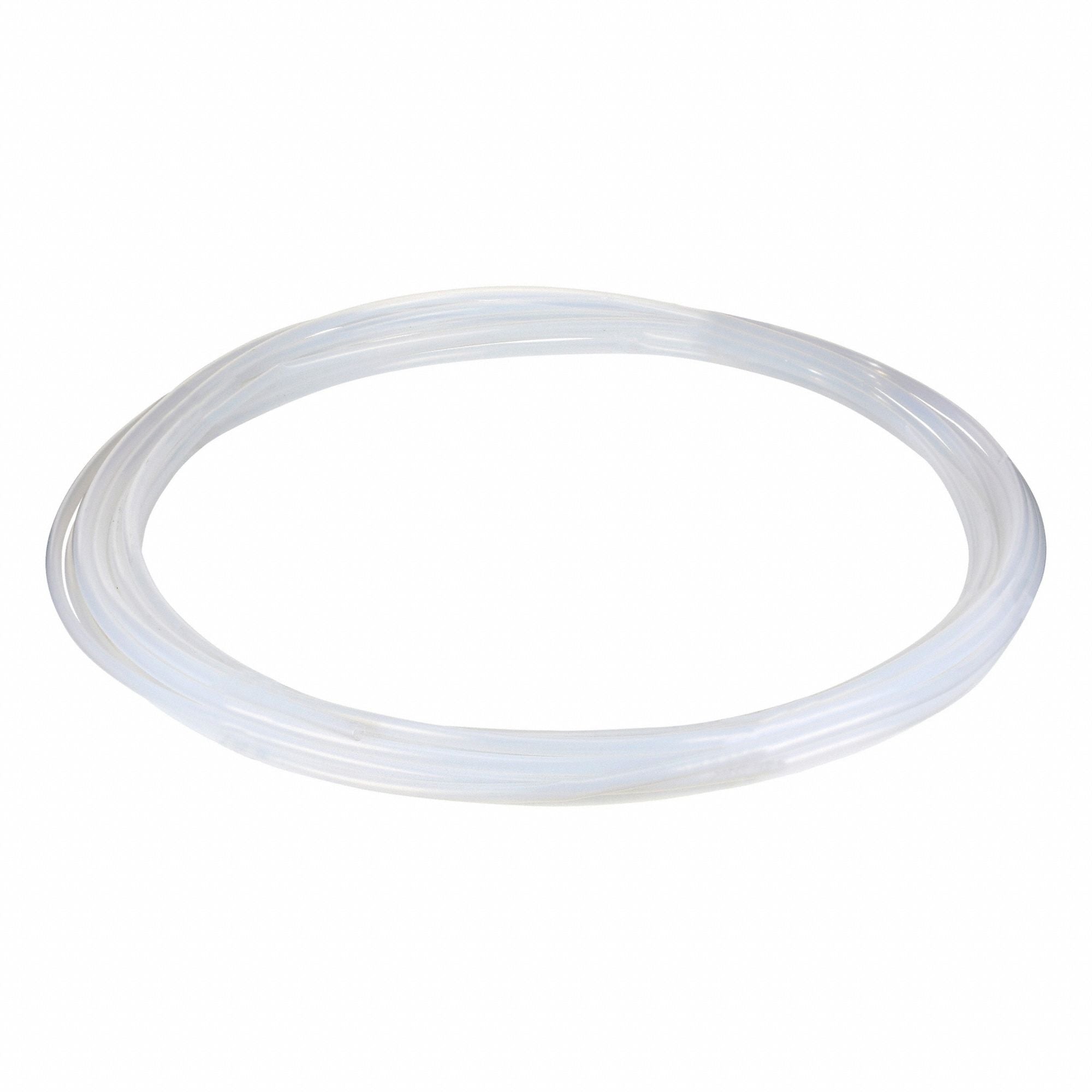 PARKER 1010688031NT100 Tubing White Shore D 50 to 65 5/8 I.D.
