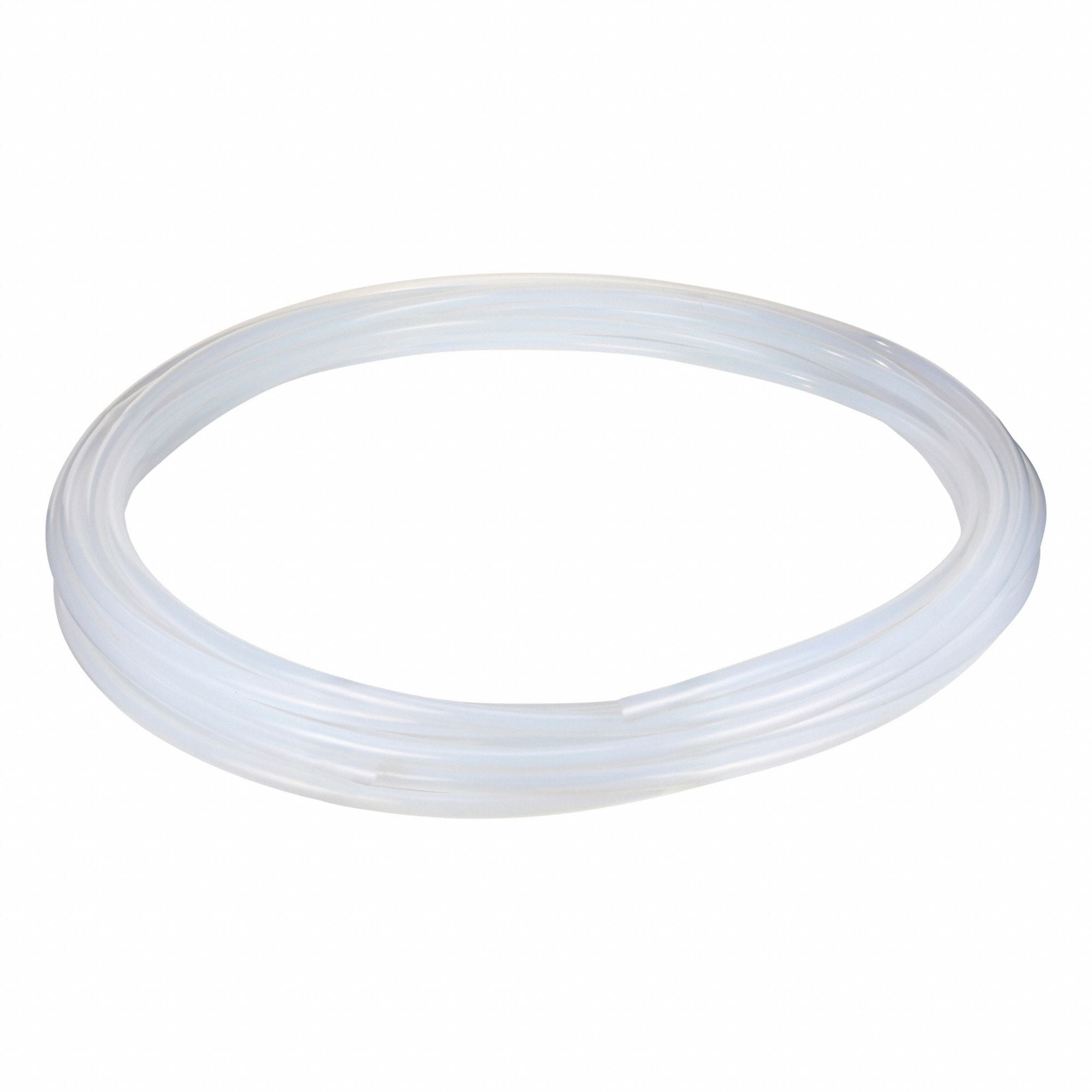 PARKER 1010875062NT100 Tubing White Shore D 50 to 65 3/4 I.D.