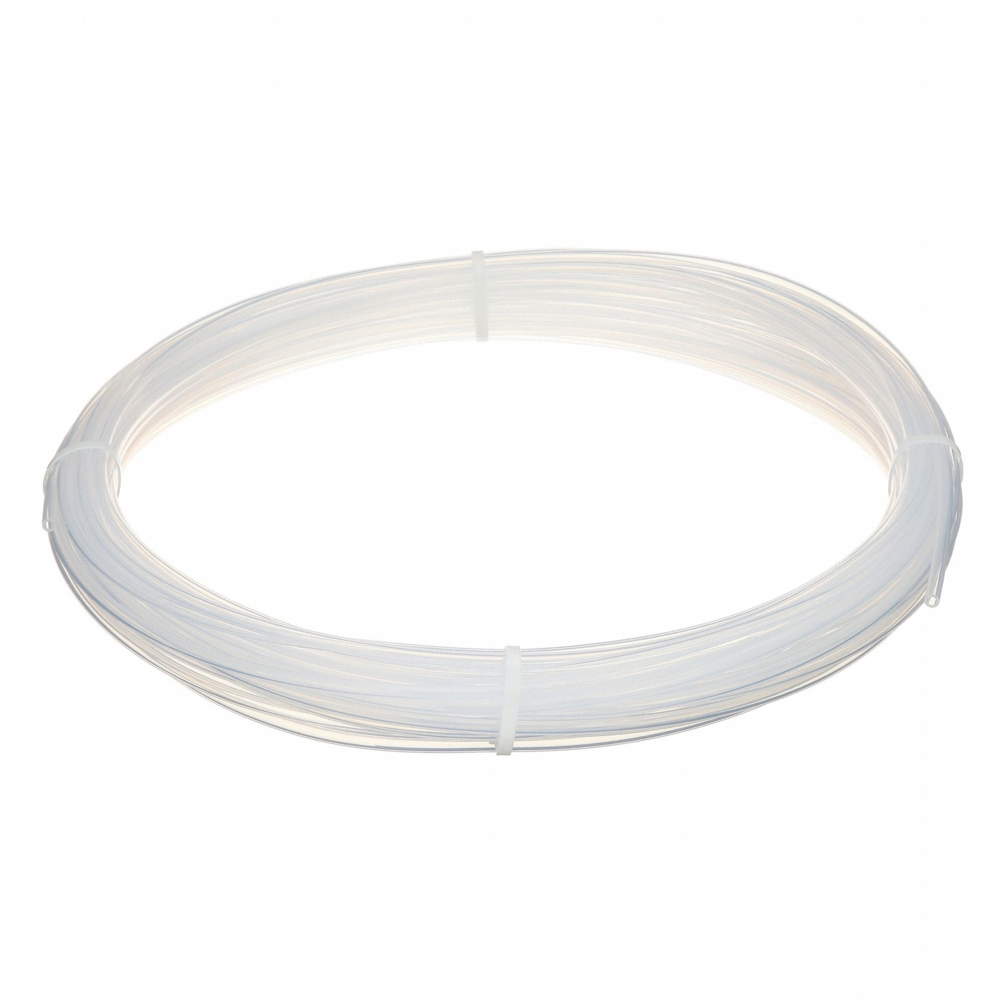 PARKER 1030312062NT100 Tubing Natural Shore D 55 3/16 I.D.