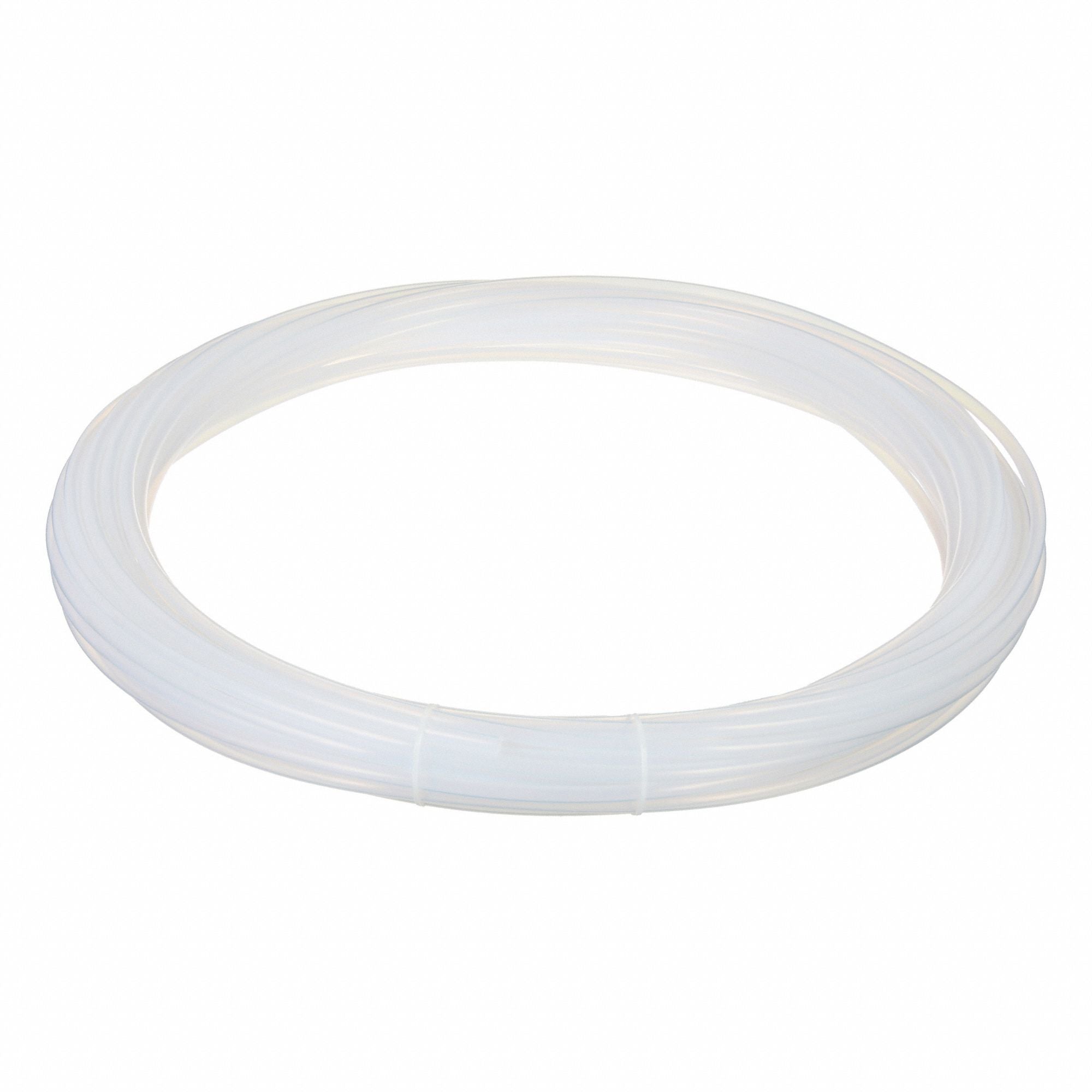 PARKER 2010800100NT100 Tubing White Shore D 50 to 65 6mm I.D.