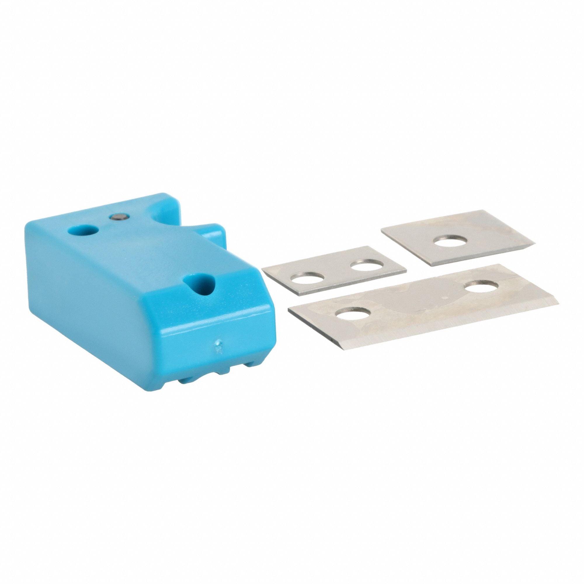 IDEAL LB1747 Replacement Blade For 30-696