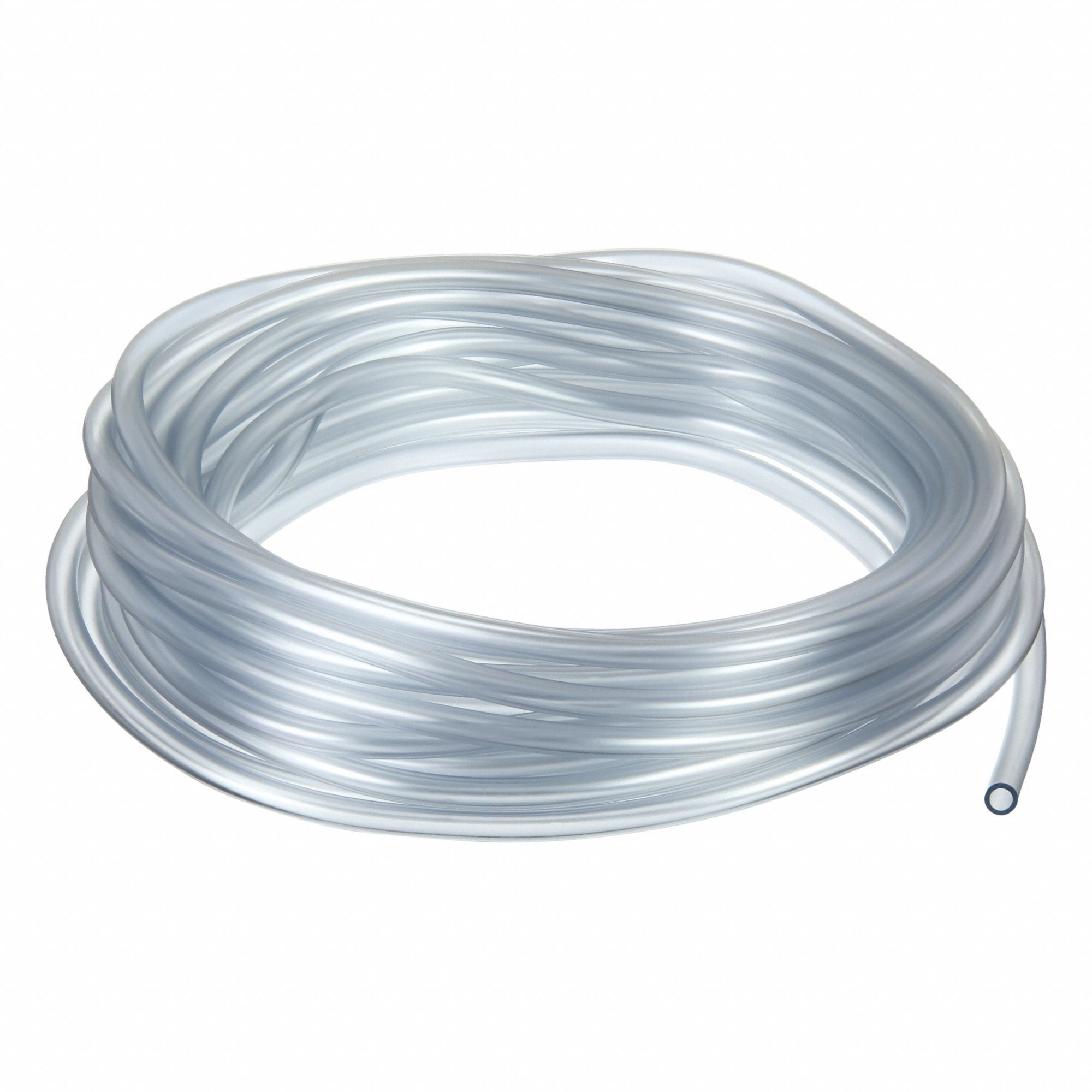 EXCELON 800605 Tubing
