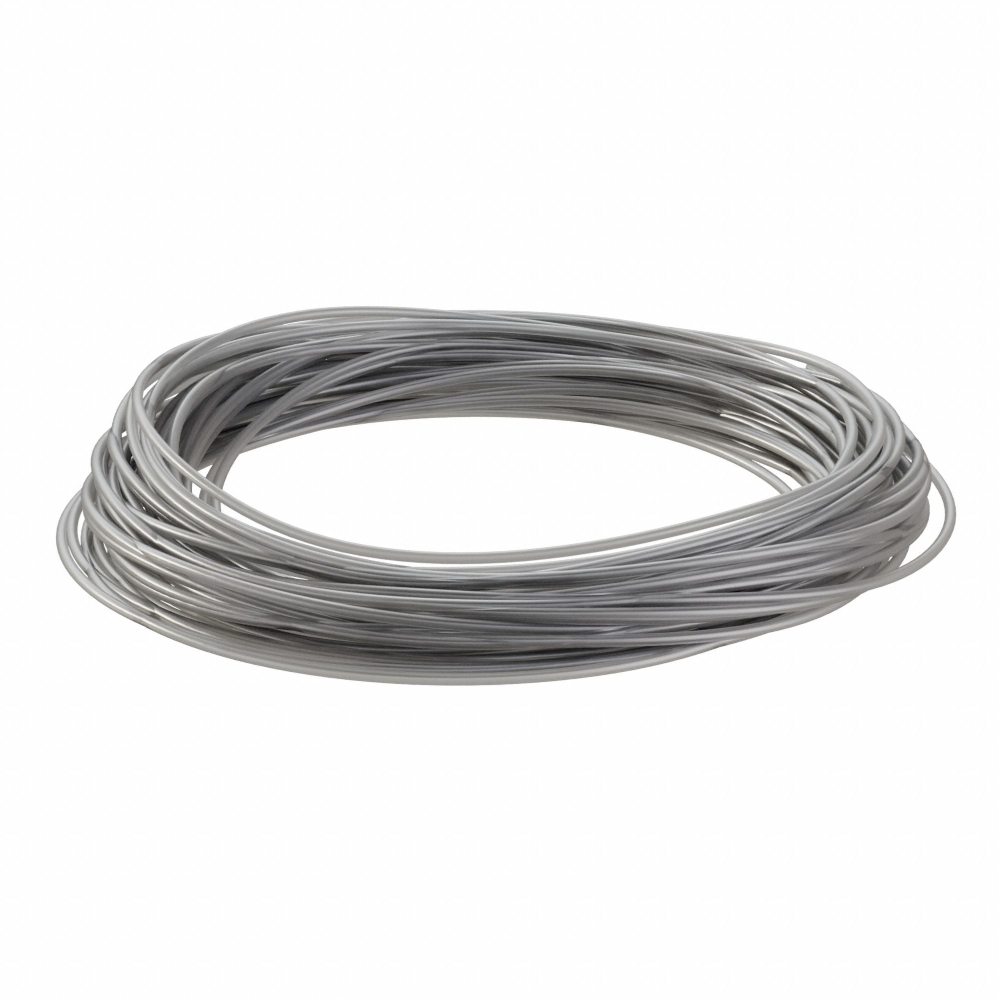 EXCELON 801205 Tubing