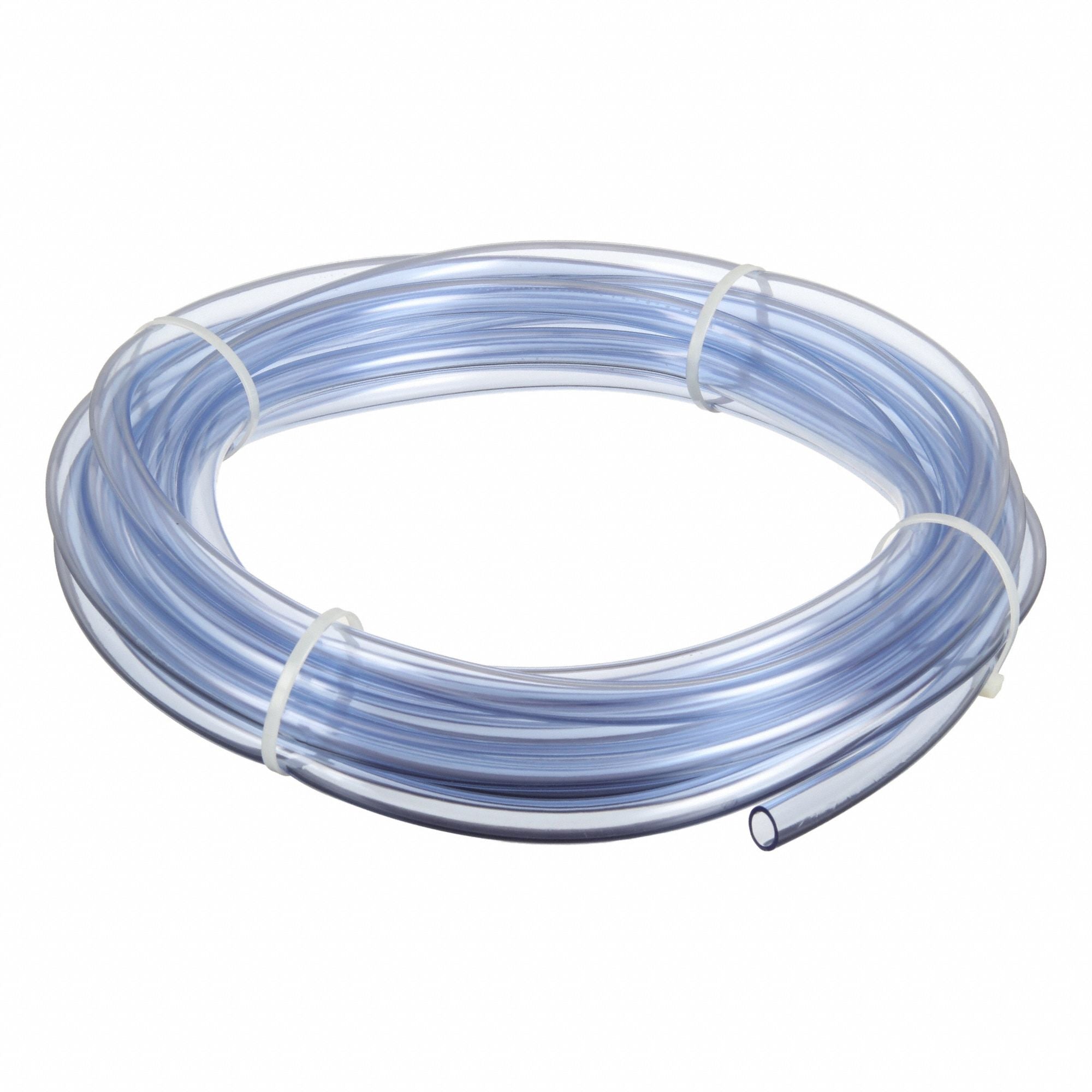 EXCELON 43610X1525 Tubing