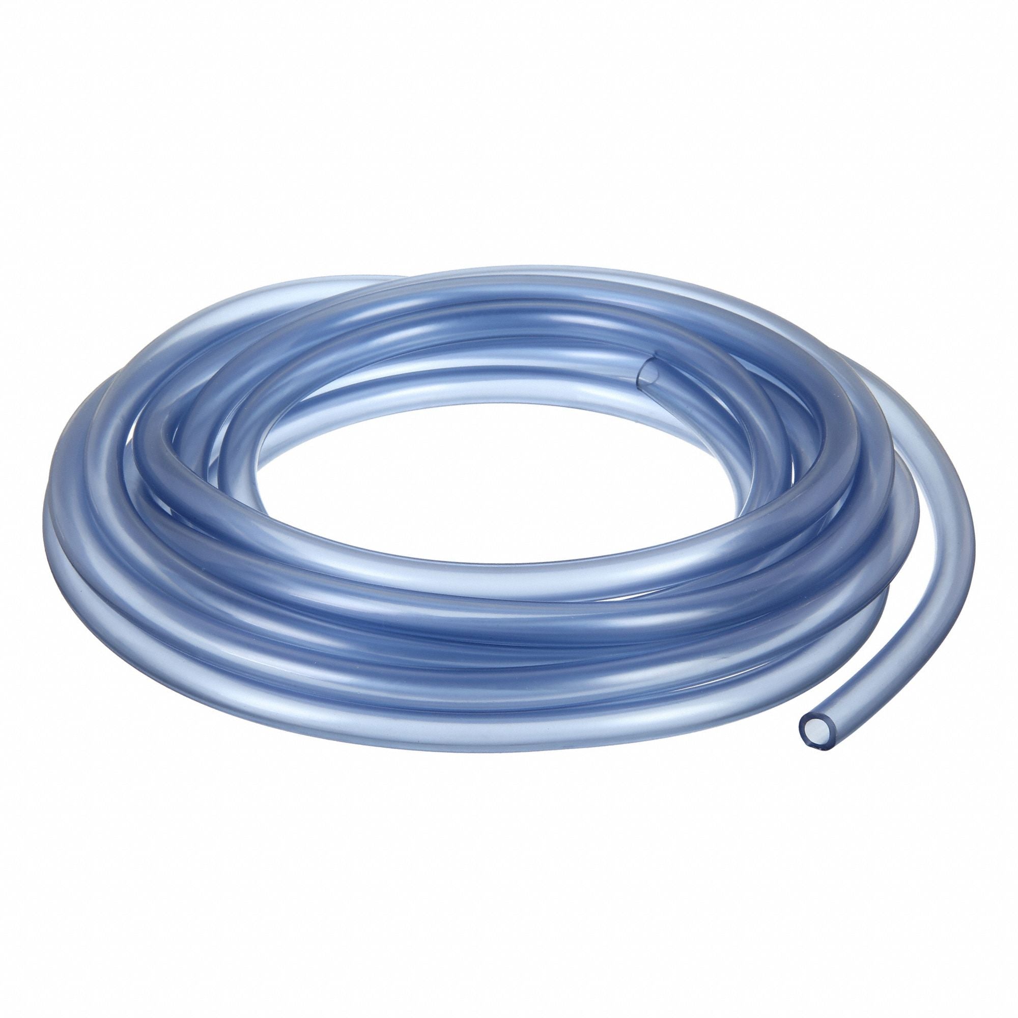 EXCELON 43610X2525 Tubing