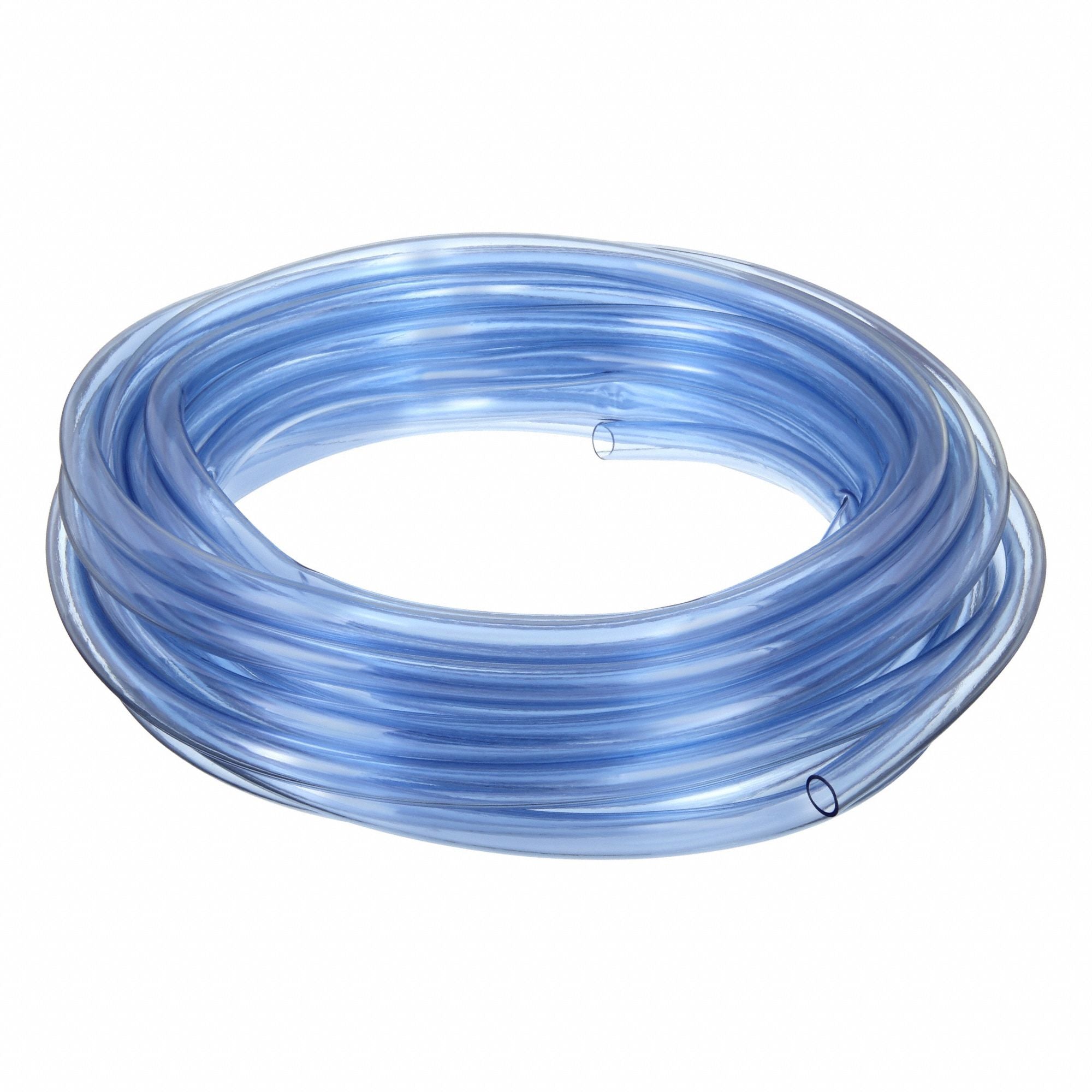 EXCELON 43612X1550 Tubing