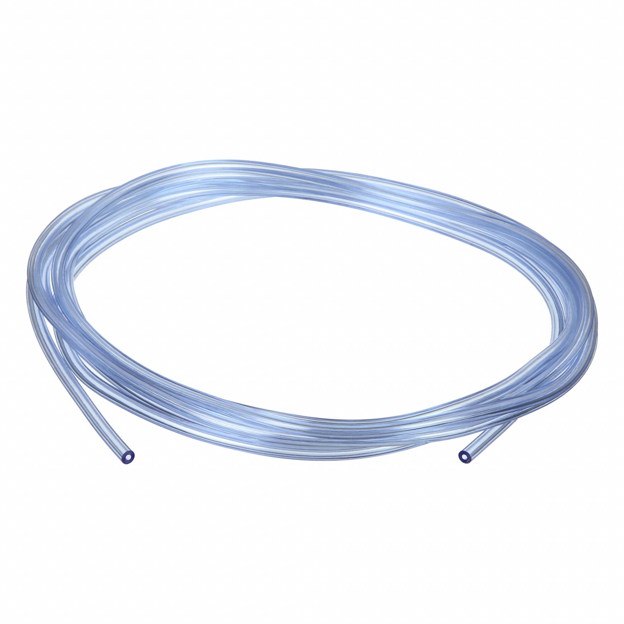 EXCELON 4362X1510 Tubing