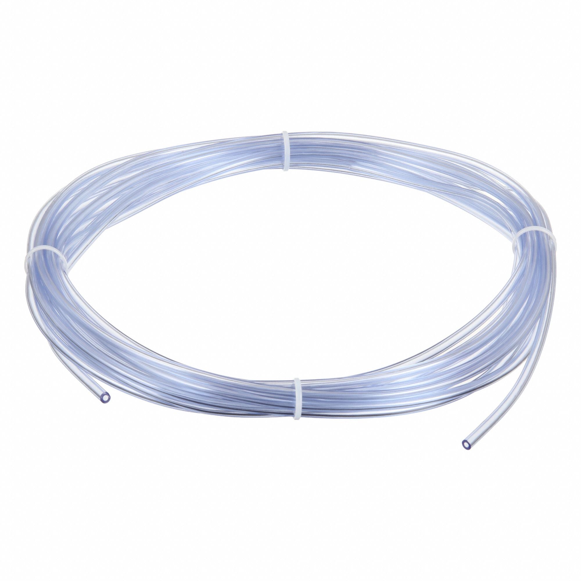 EXCELON 4362X1525 Tubing