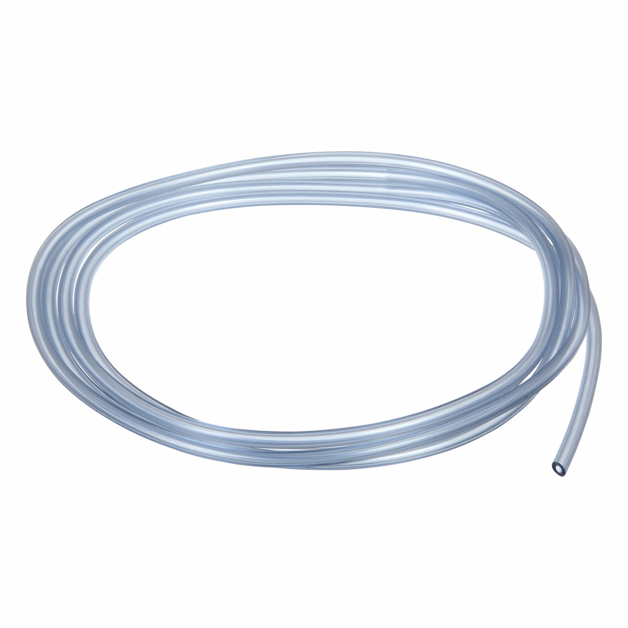 EXCELON 4363X210 Tubing