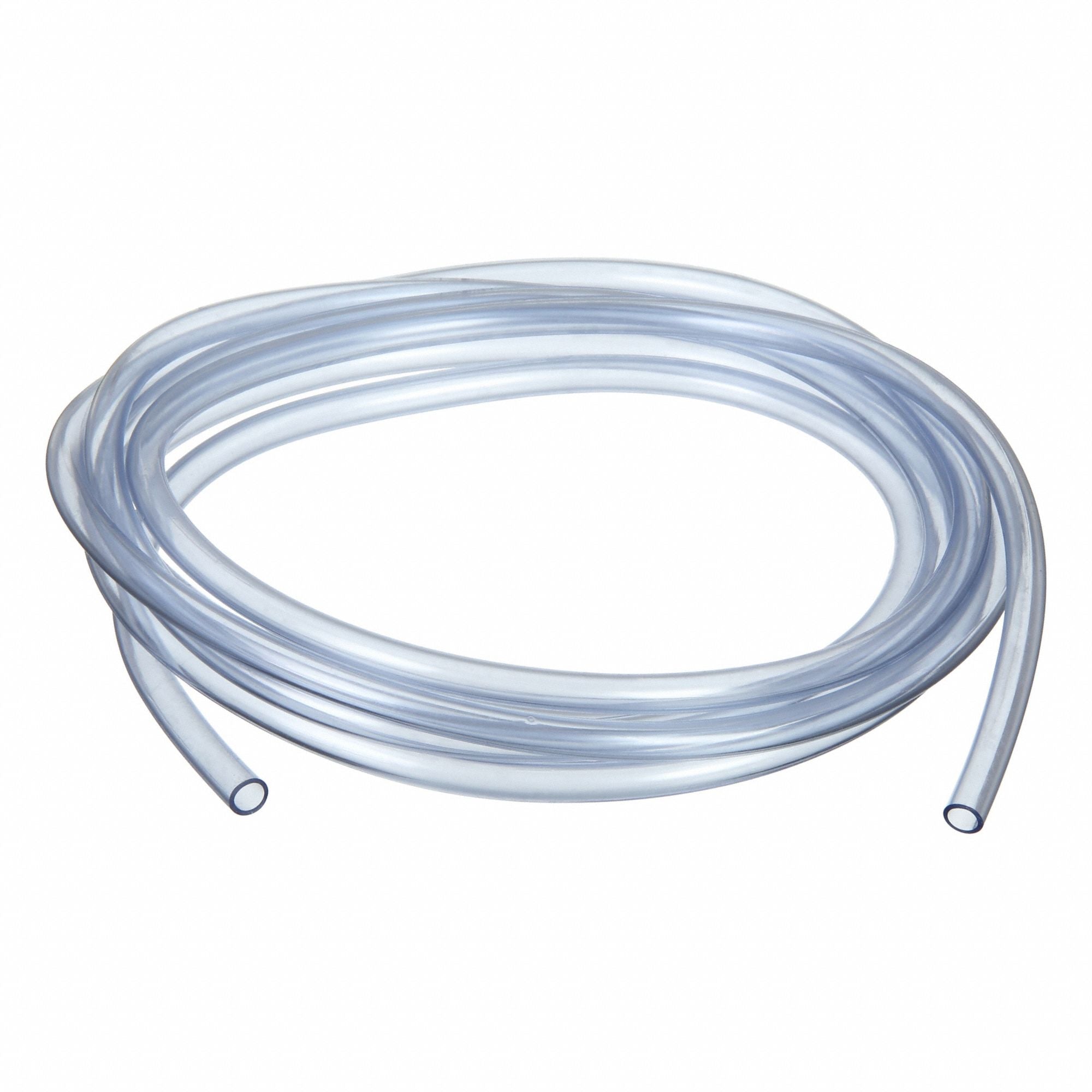 EXCELON 4366X110 Tubing