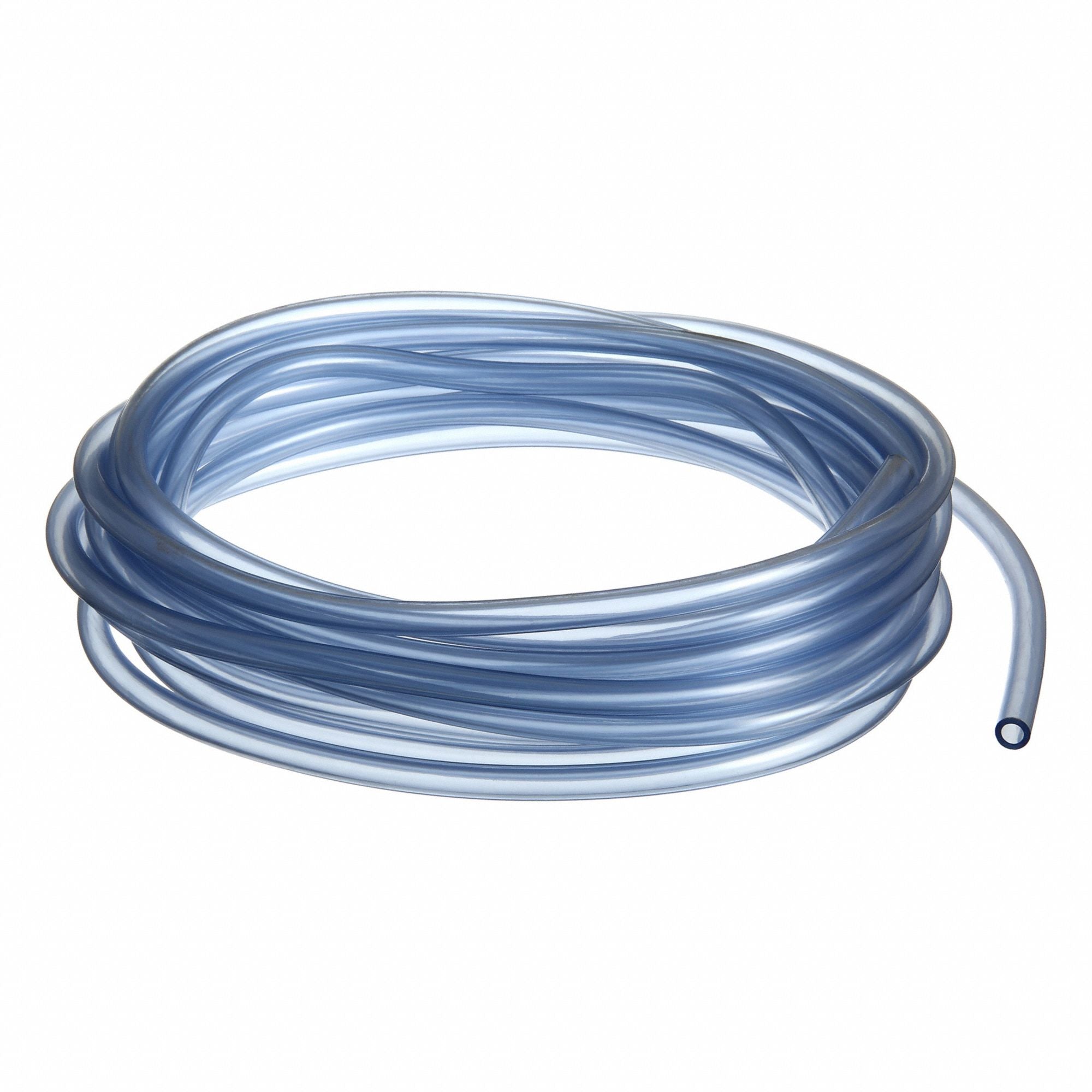 EXCELON 4366X225 Tubing