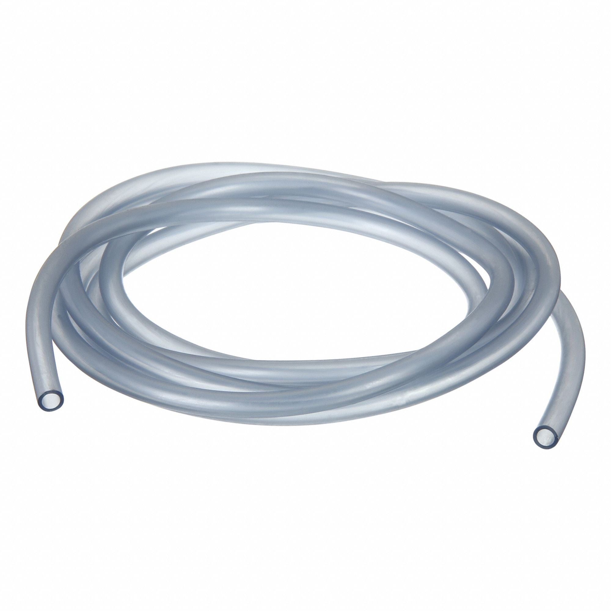 EXCELON 4367X1510 Tubing