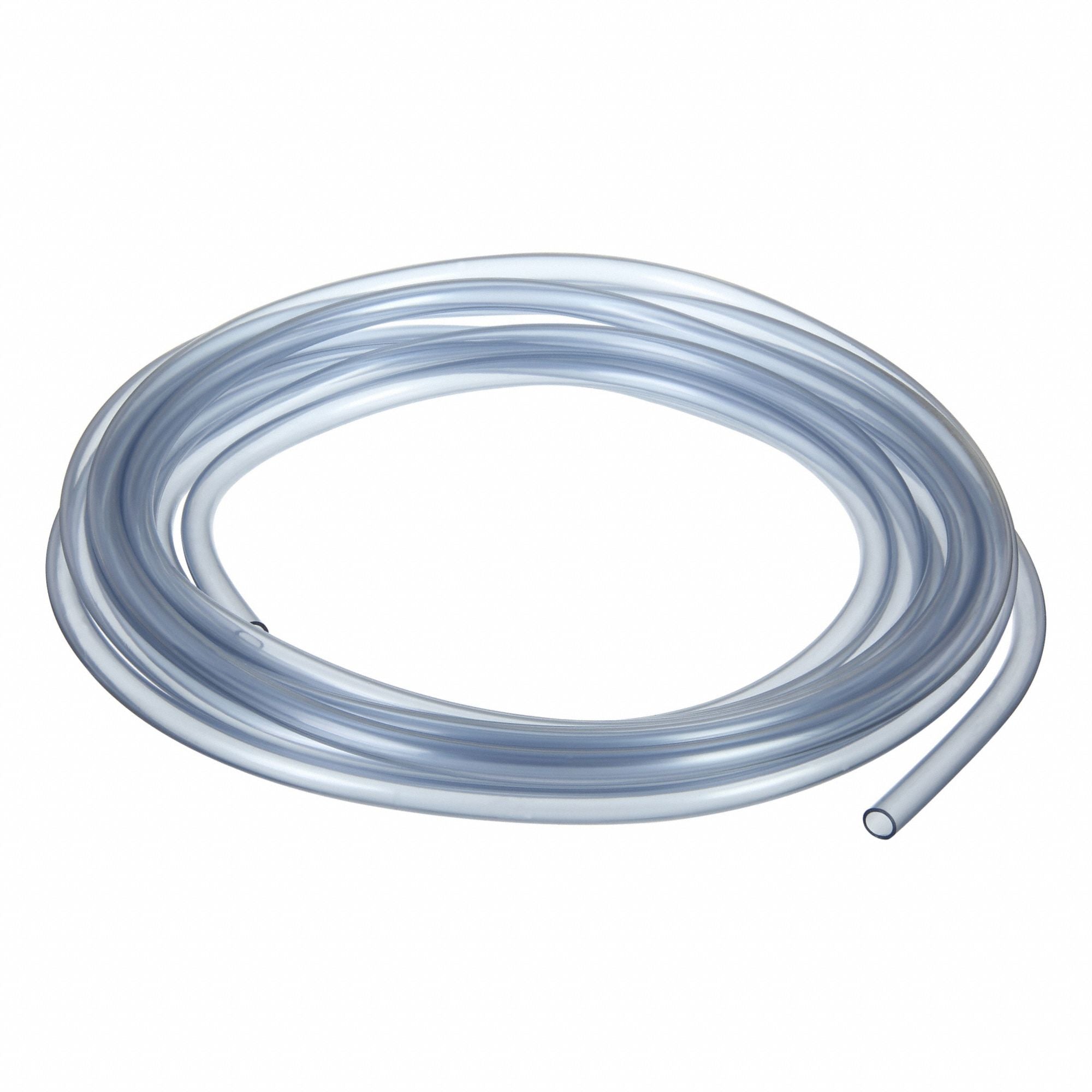 EXCELON 4369X125 Tubing