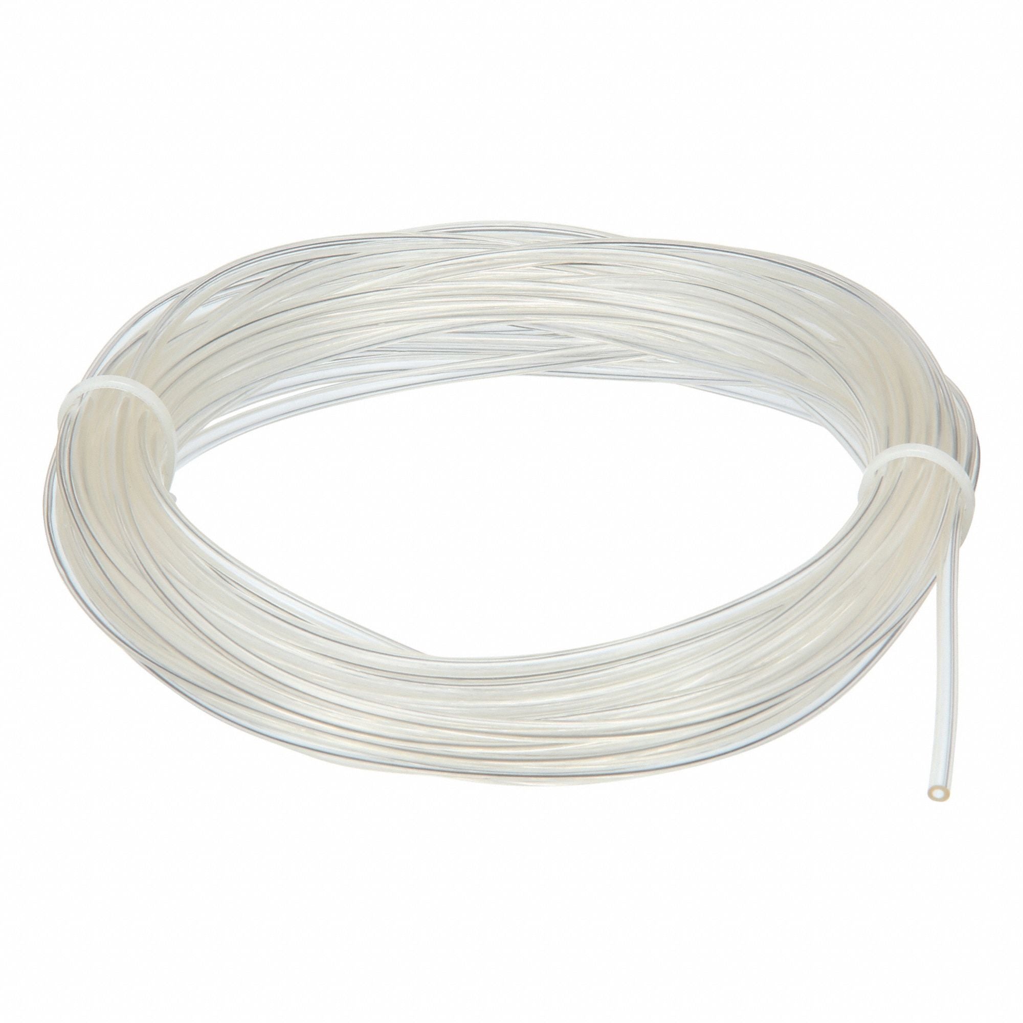 EXCELON 43790170525 Tubing
