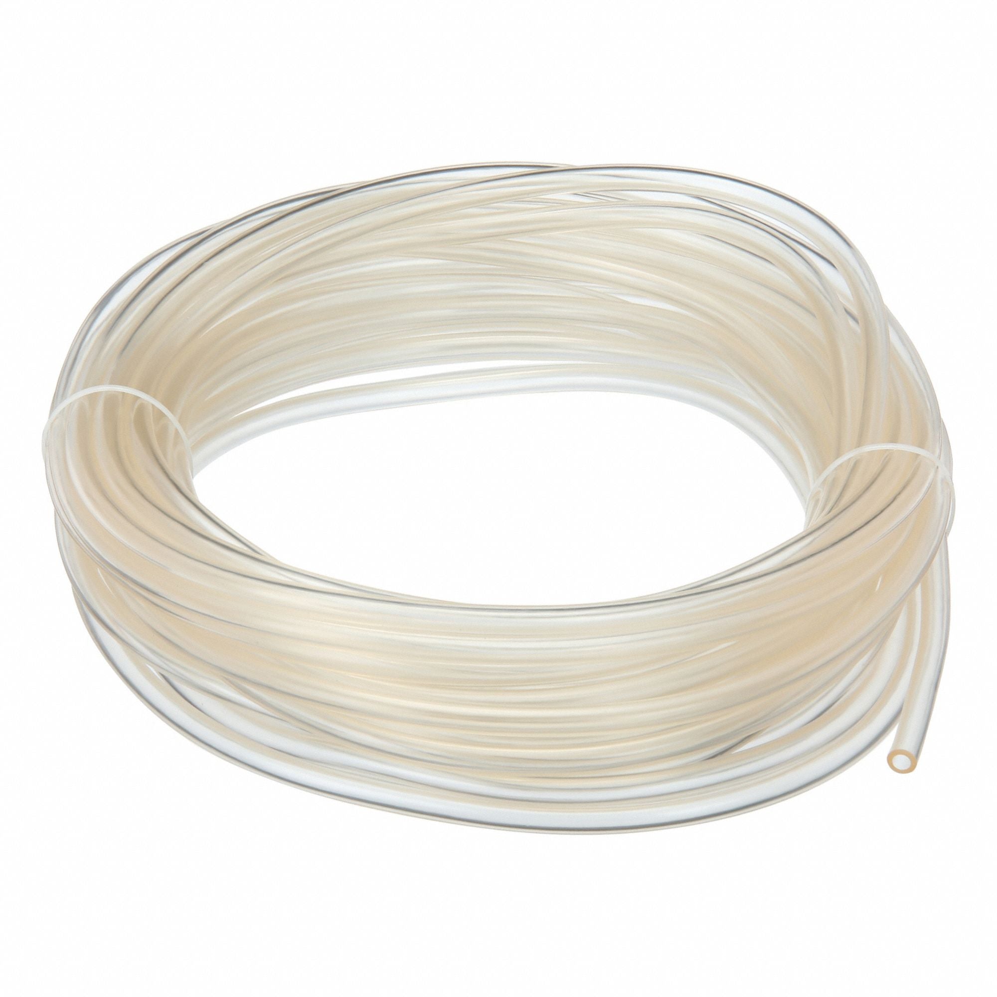 EXCELON 4370305 Tubing