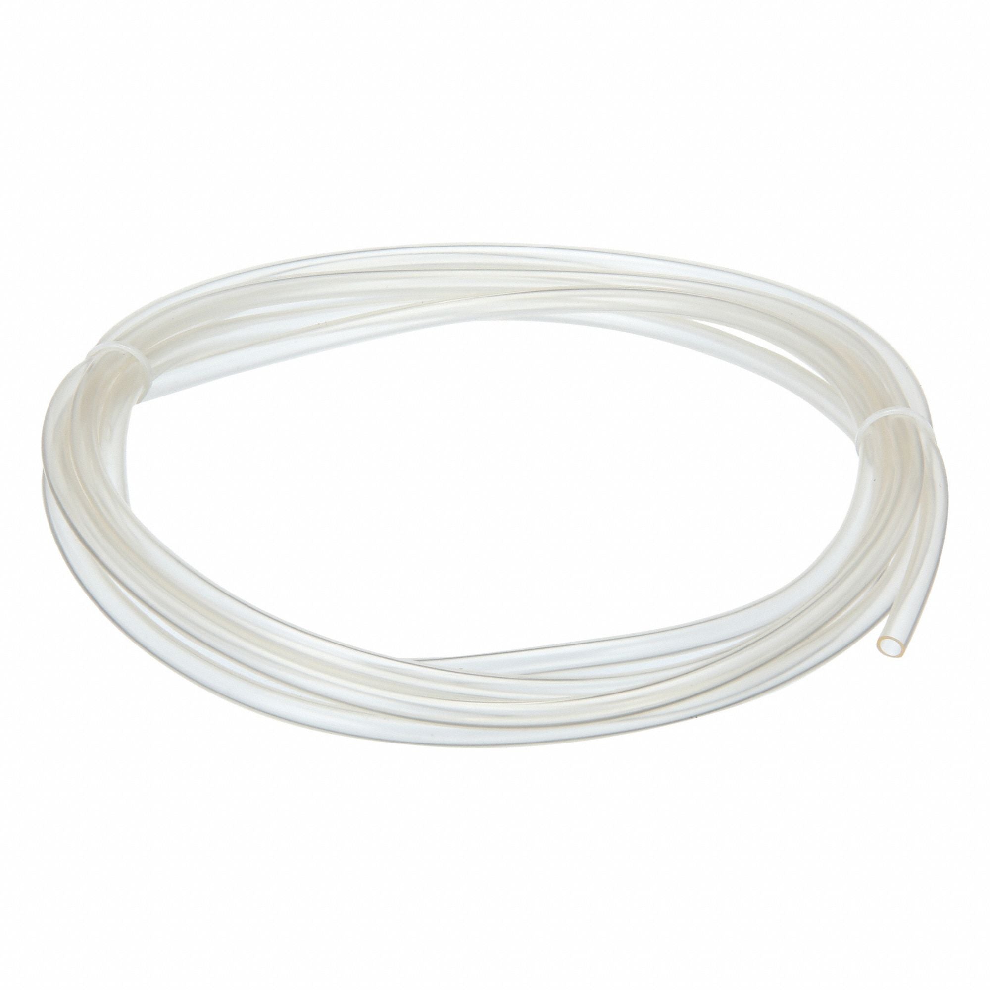 EXCELON 4379040510 Tubing