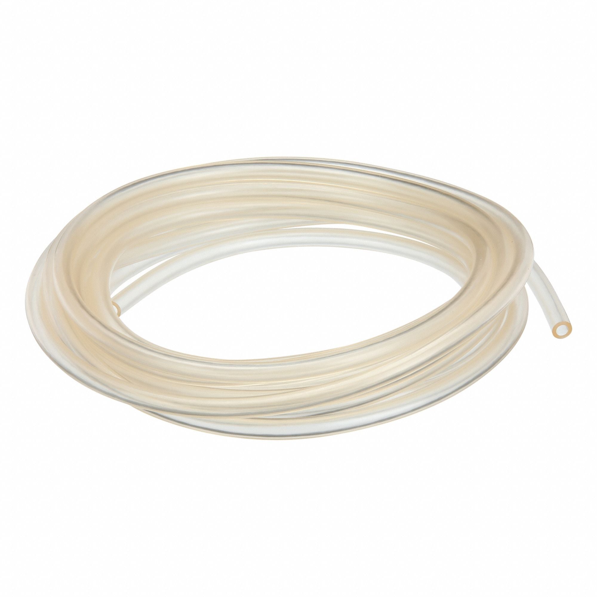 EXCELON 437070525 Tubing