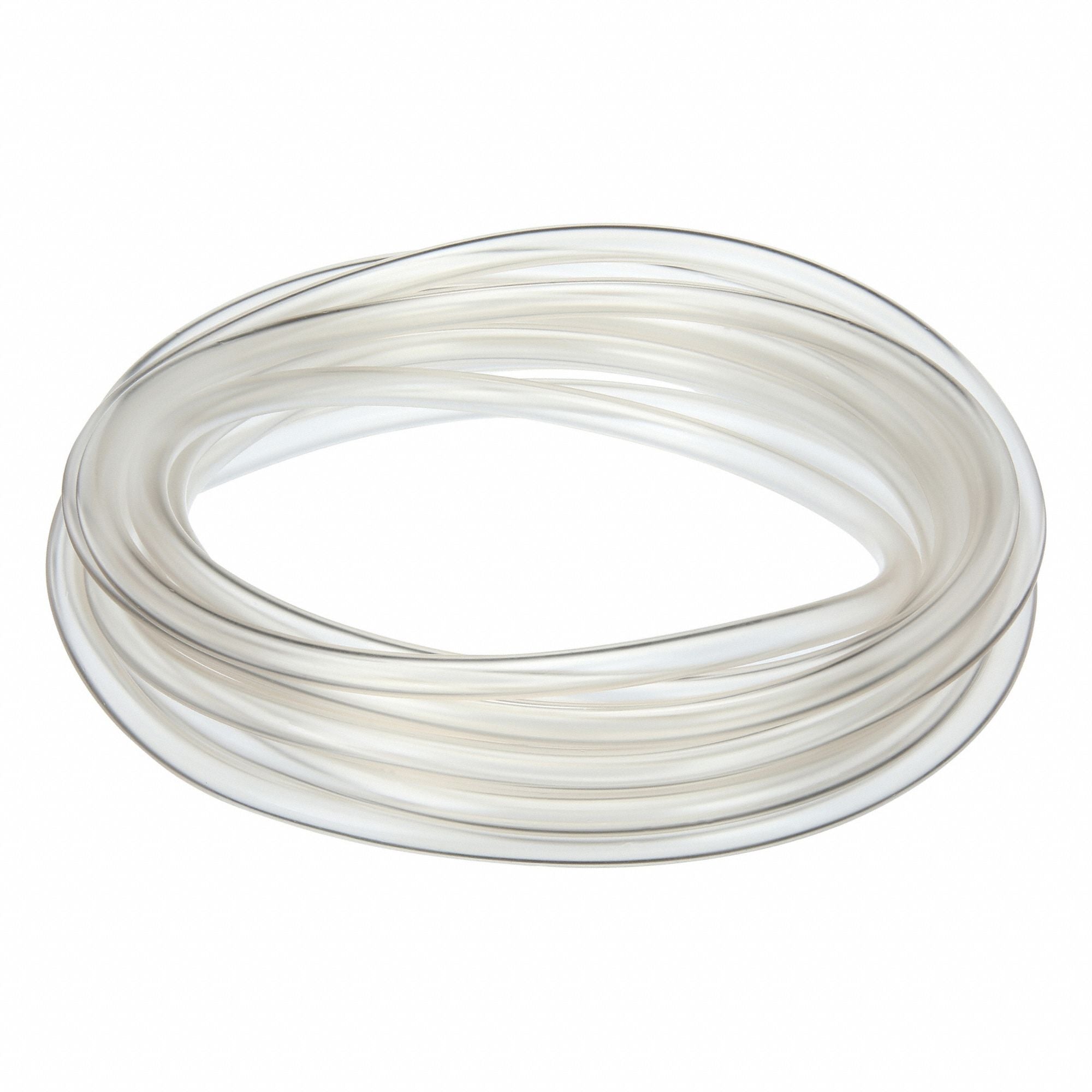 EXCELON 437090525 Tubing