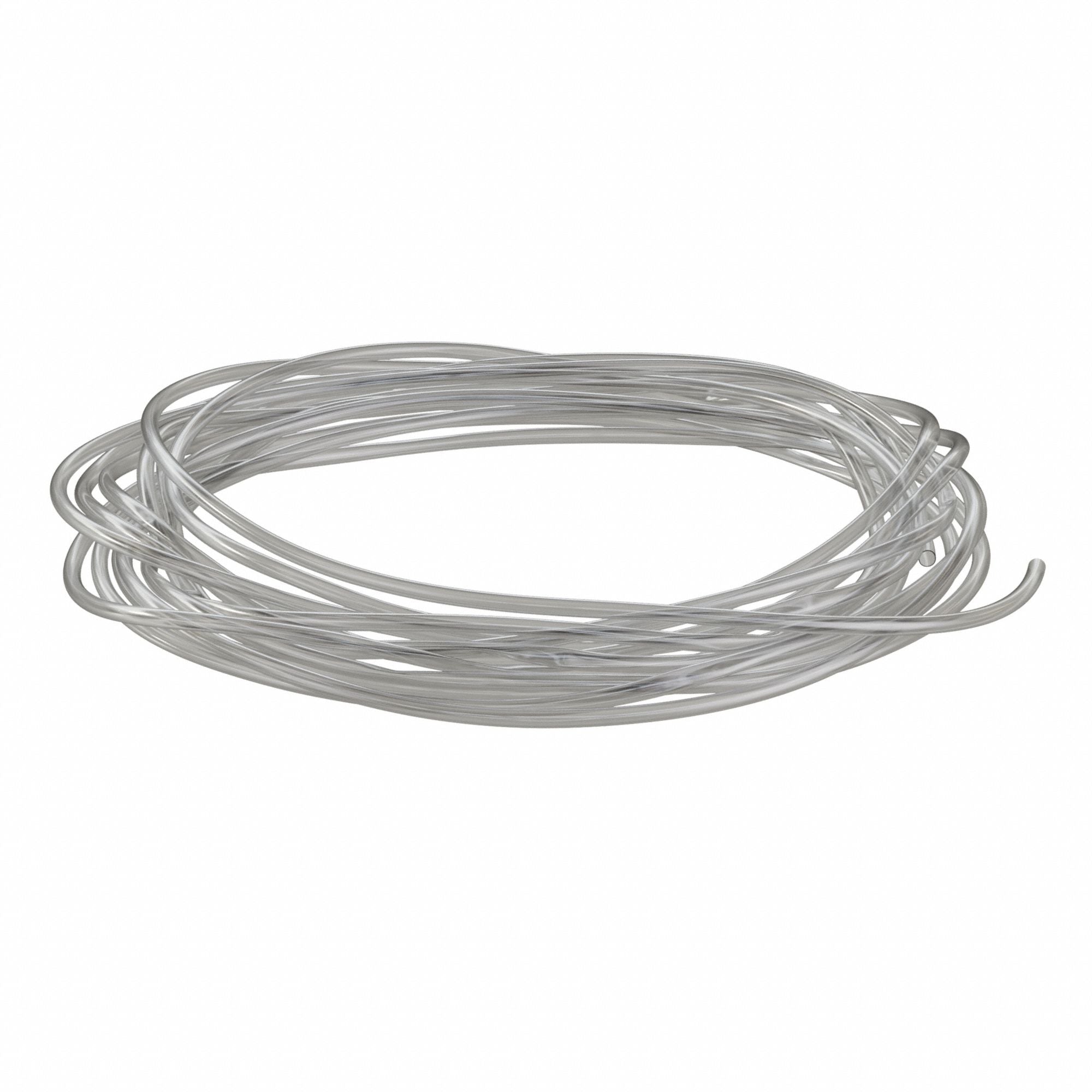 EXCELON 4114058025 Tubing