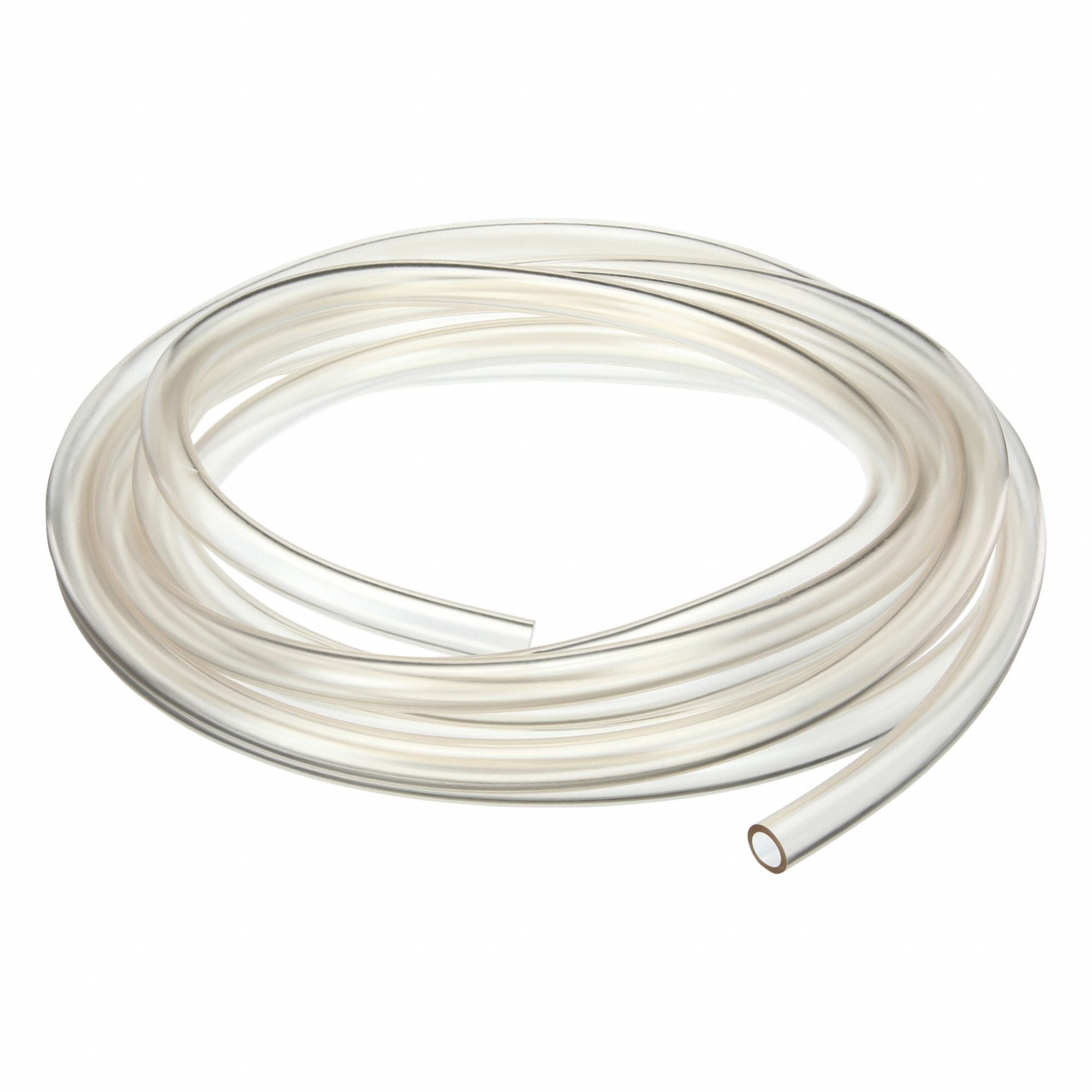 EXCELON 437260525 Tubing